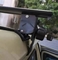 OEMマツダMx5の手荷物棚普遍的な車の屋根棒