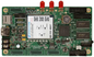 OEM 4.5v-5.5v LEDスクリーンの制御システムの表示制御装置カード
